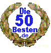50-logo.gif