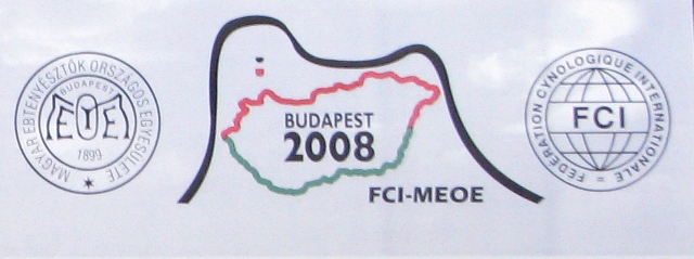 logo-eurodog2008.jpg